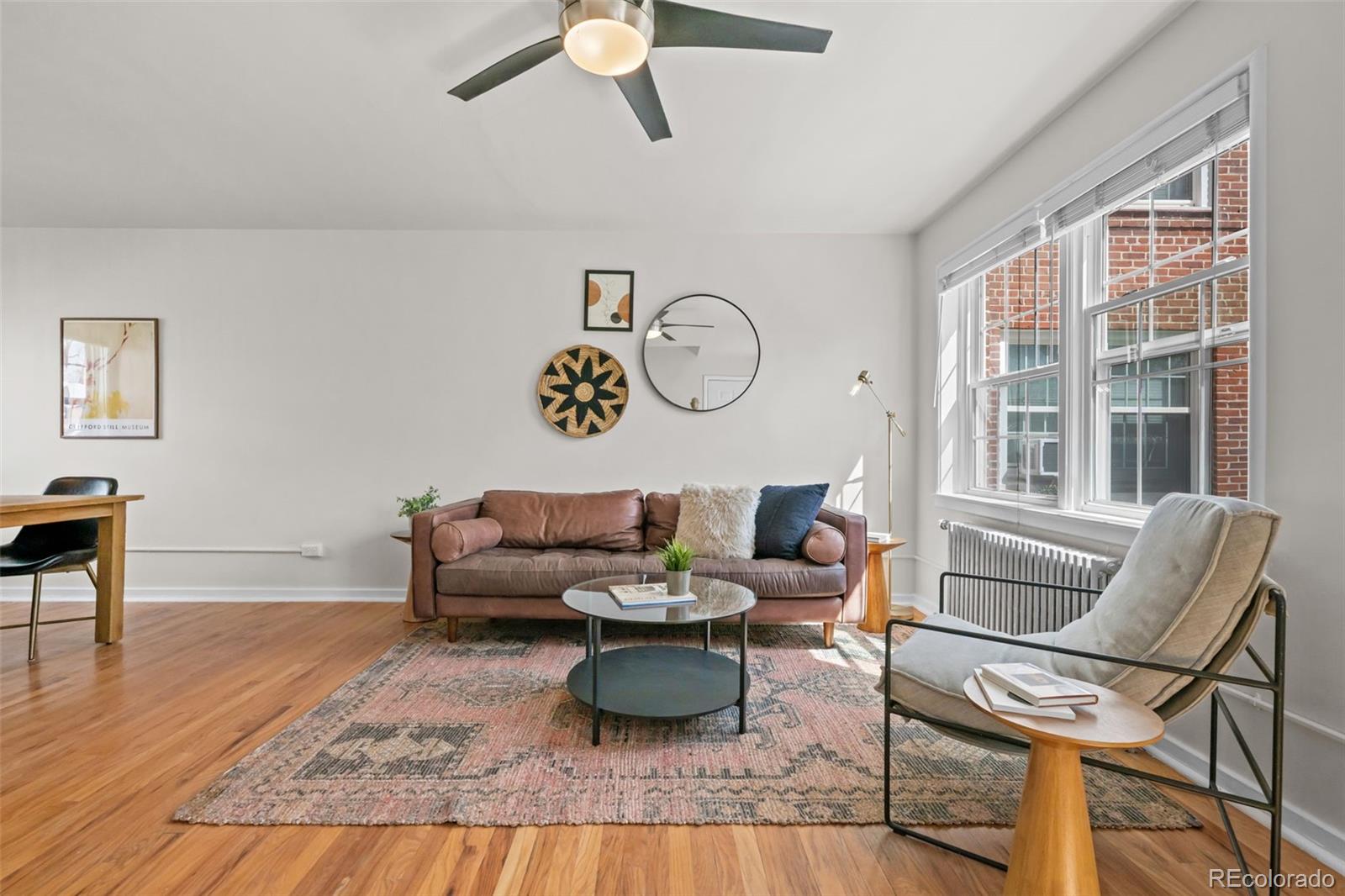 MLS Image #6 for 2828  jasmine street,denver, Colorado
