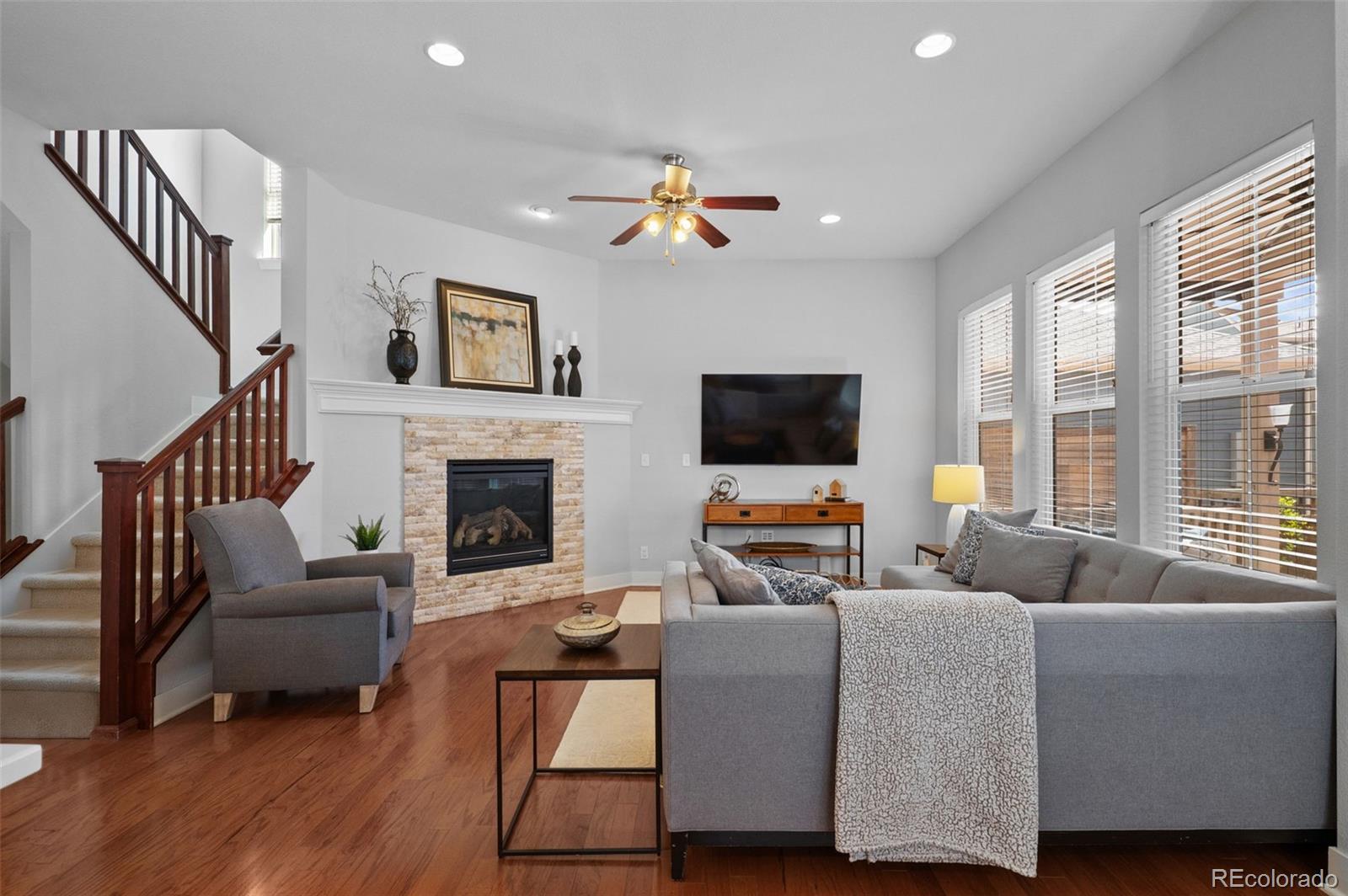 MLS Image #11 for 3031  trenton street,denver, Colorado