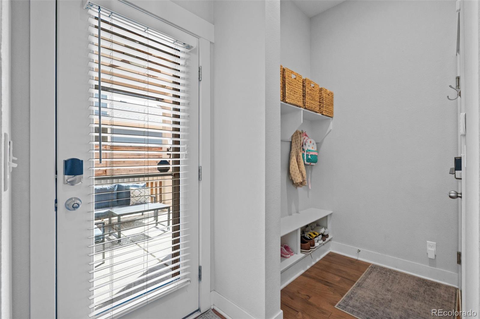 MLS Image #14 for 3031  trenton street,denver, Colorado
