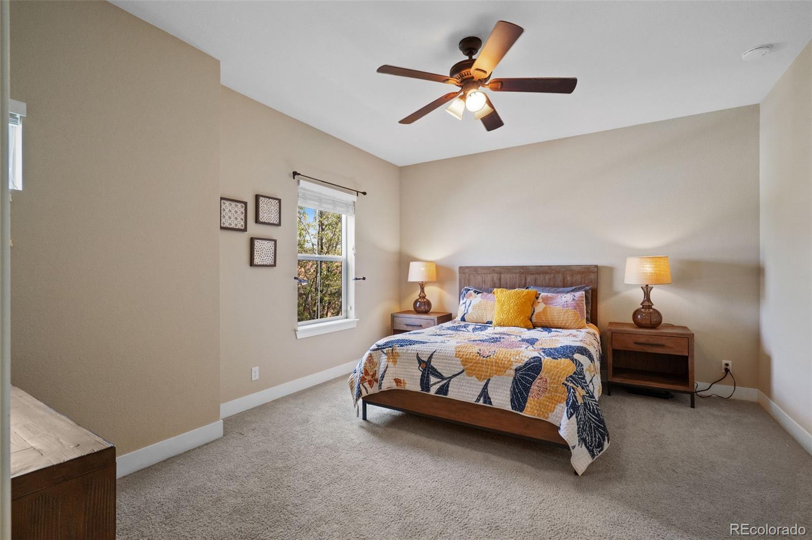 MLS Image #15 for 3031  trenton street,denver, Colorado
