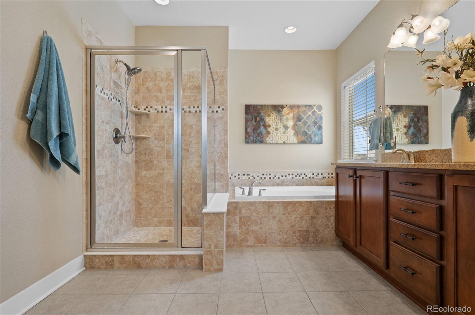 MLS Image #18 for 3031  trenton street,denver, Colorado