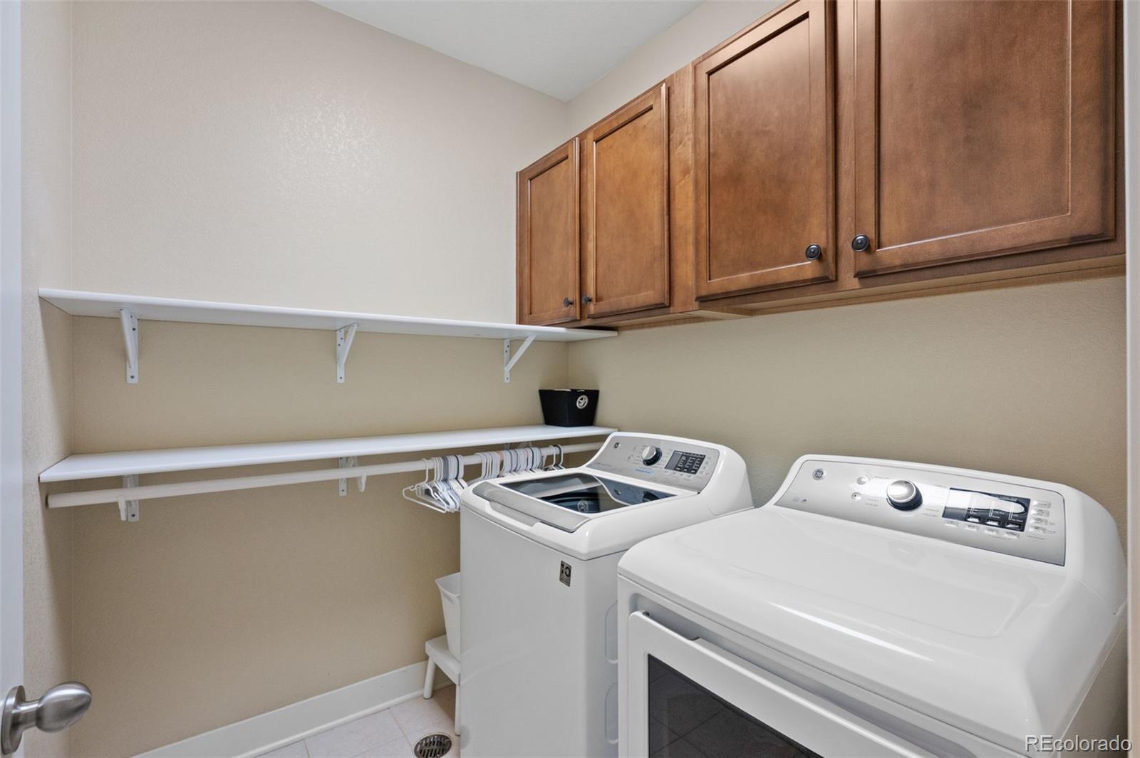 MLS Image #19 for 3031  trenton street,denver, Colorado