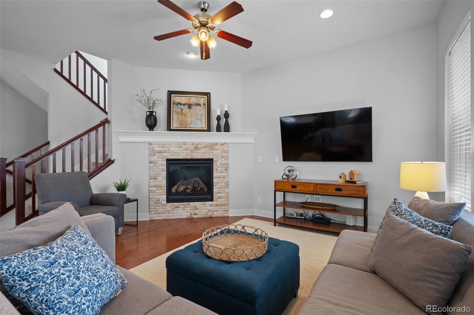 MLS Image #2 for 3031  trenton street,denver, Colorado
