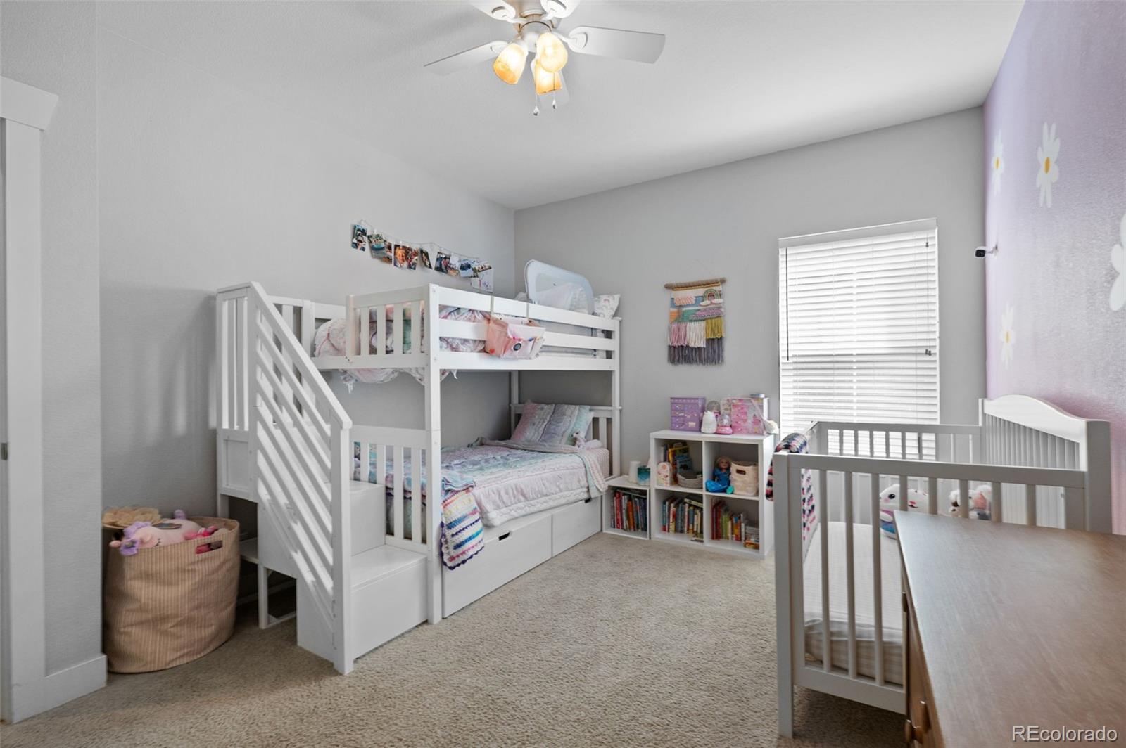 MLS Image #21 for 3031  trenton street,denver, Colorado