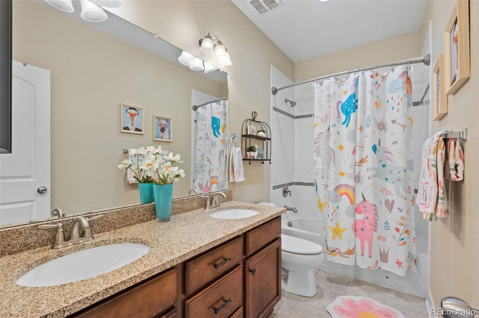 MLS Image #22 for 3031  trenton street,denver, Colorado