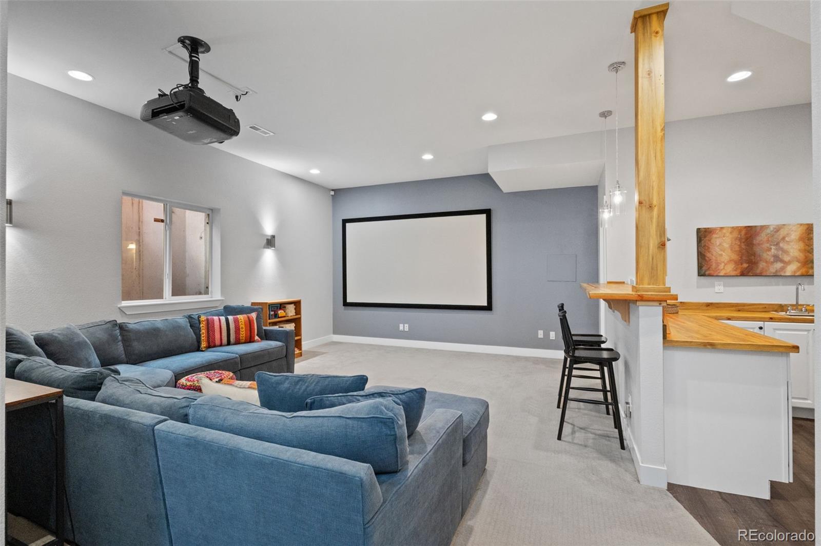 MLS Image #23 for 3031  trenton street,denver, Colorado