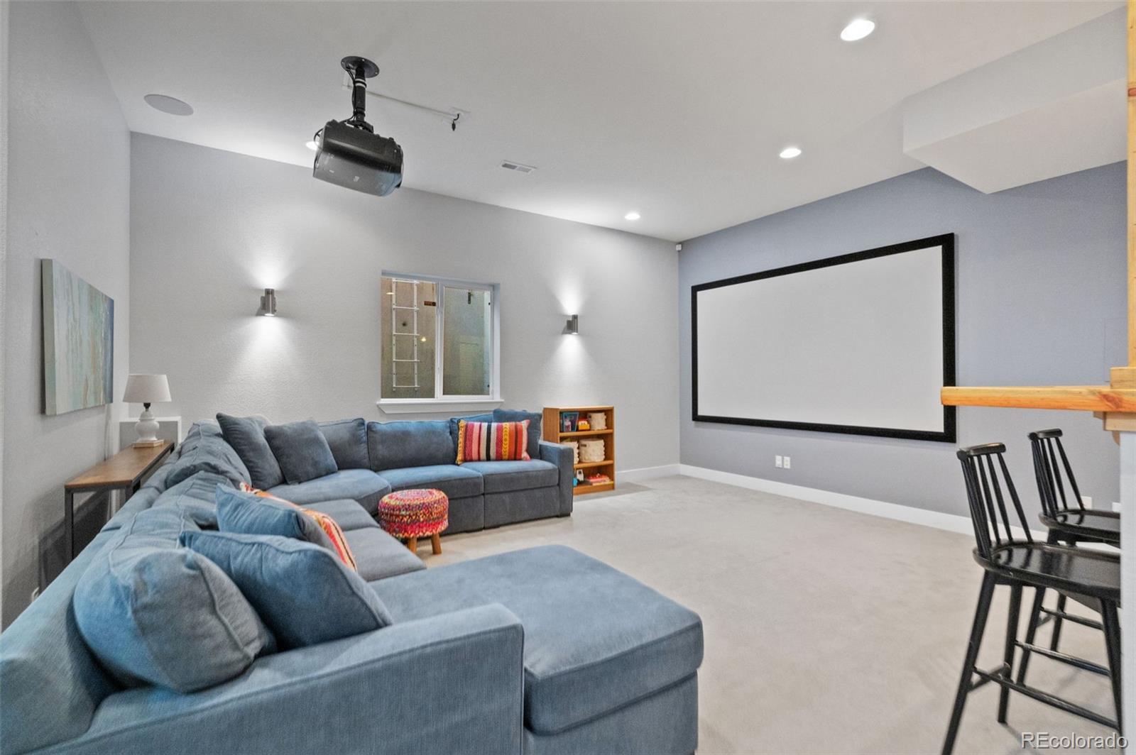 MLS Image #24 for 3031  trenton street,denver, Colorado