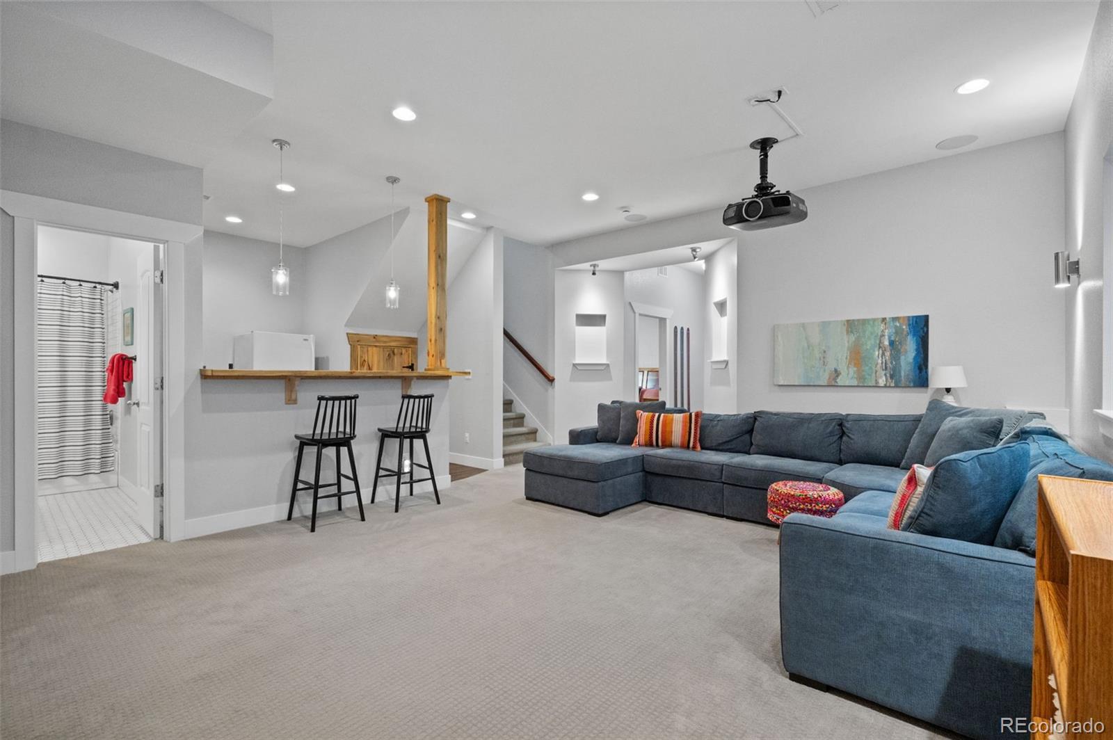MLS Image #25 for 3031  trenton street,denver, Colorado