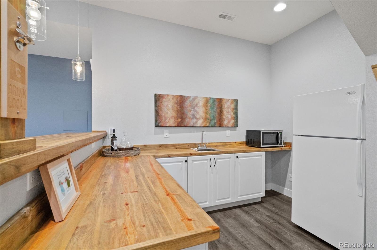MLS Image #26 for 3031  trenton street,denver, Colorado