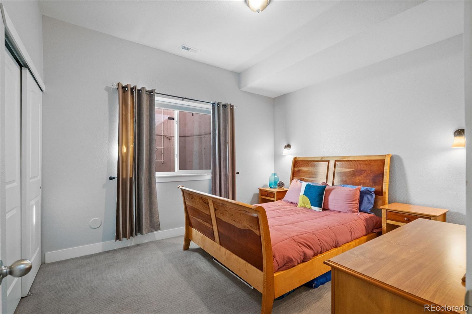 MLS Image #27 for 3031  trenton street,denver, Colorado