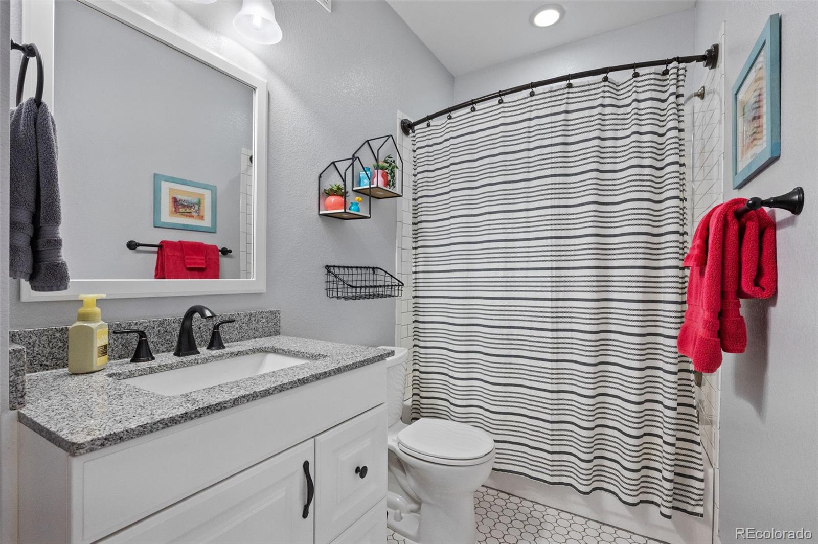 MLS Image #28 for 3031  trenton street,denver, Colorado