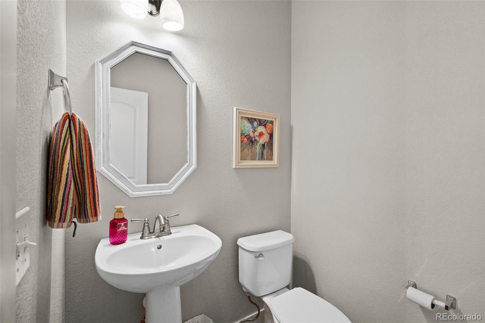 MLS Image #29 for 3031  trenton street,denver, Colorado