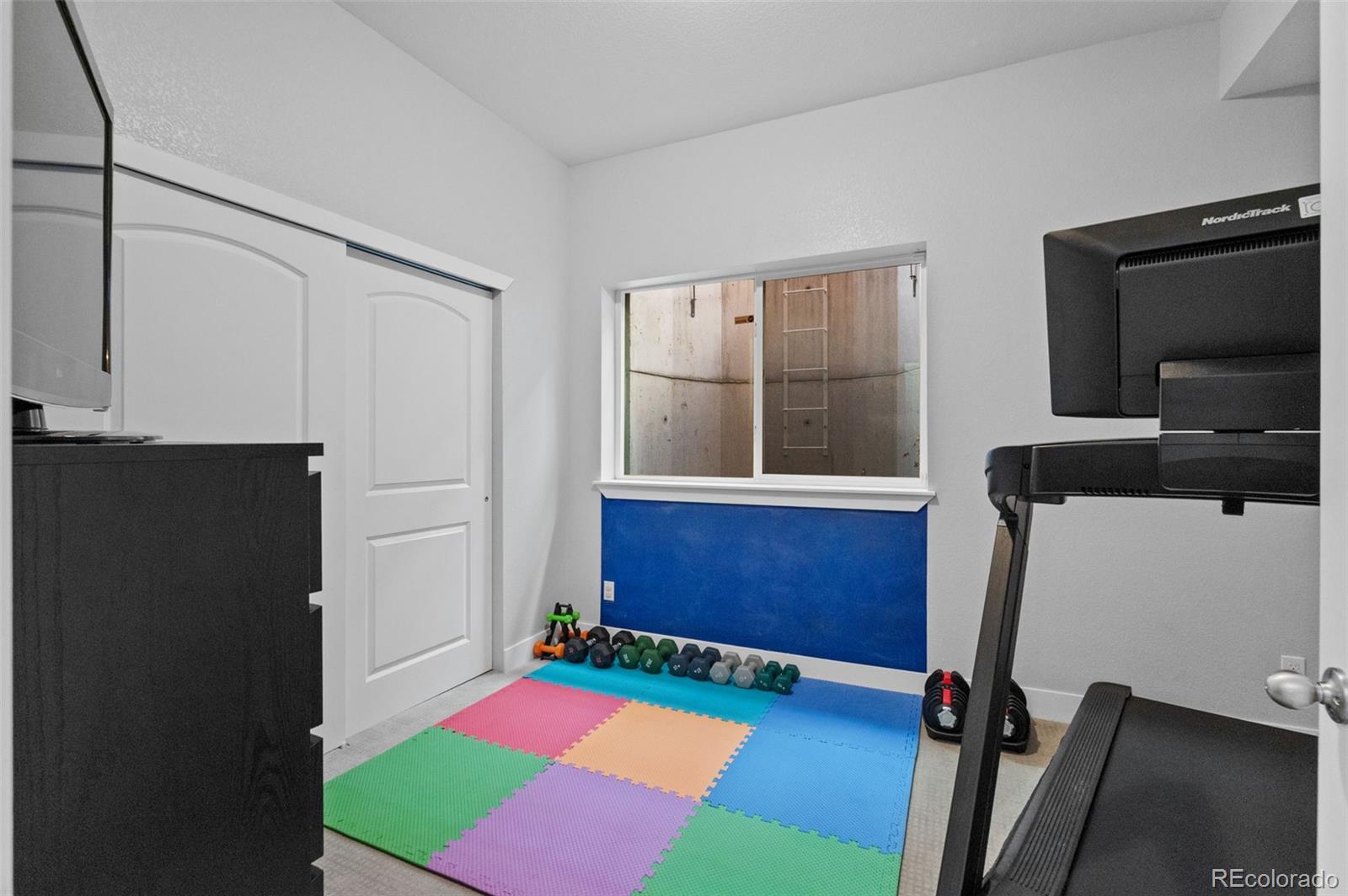 MLS Image #30 for 3031  trenton street,denver, Colorado