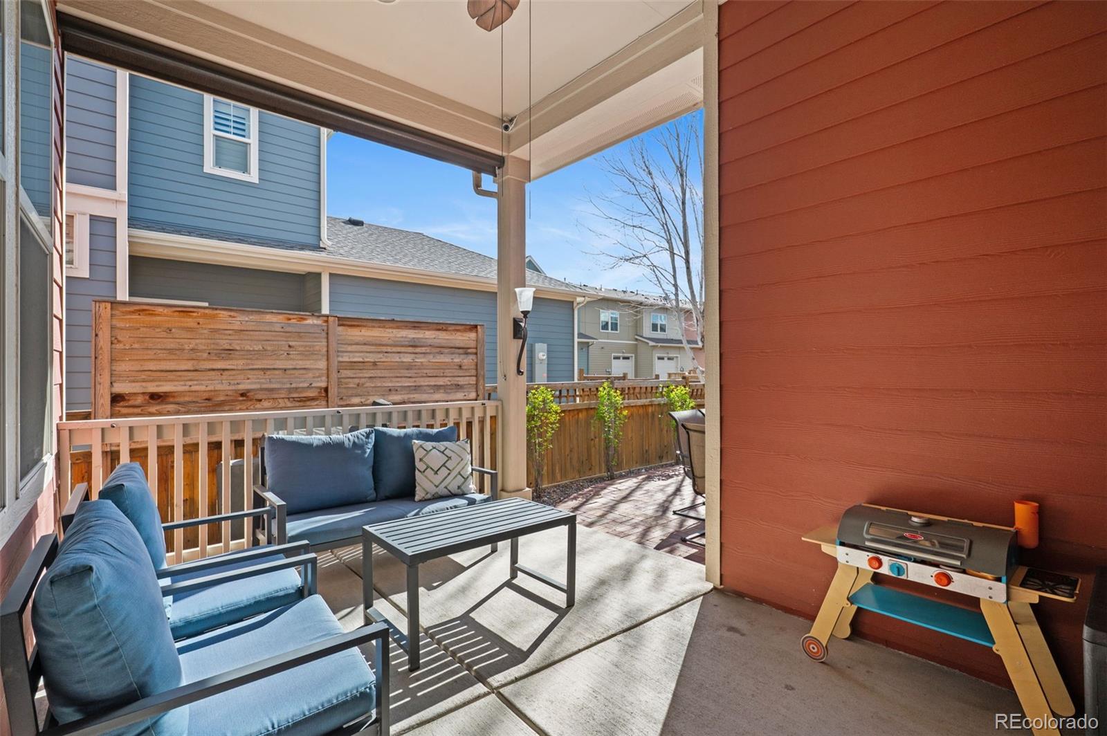 MLS Image #31 for 3031  trenton street,denver, Colorado