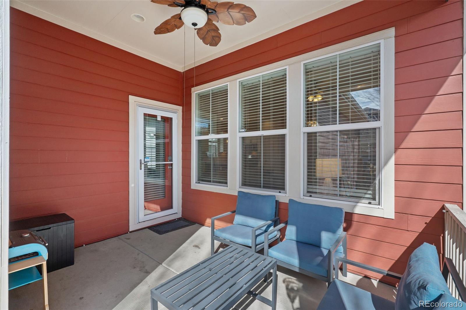 MLS Image #32 for 3031  trenton street,denver, Colorado