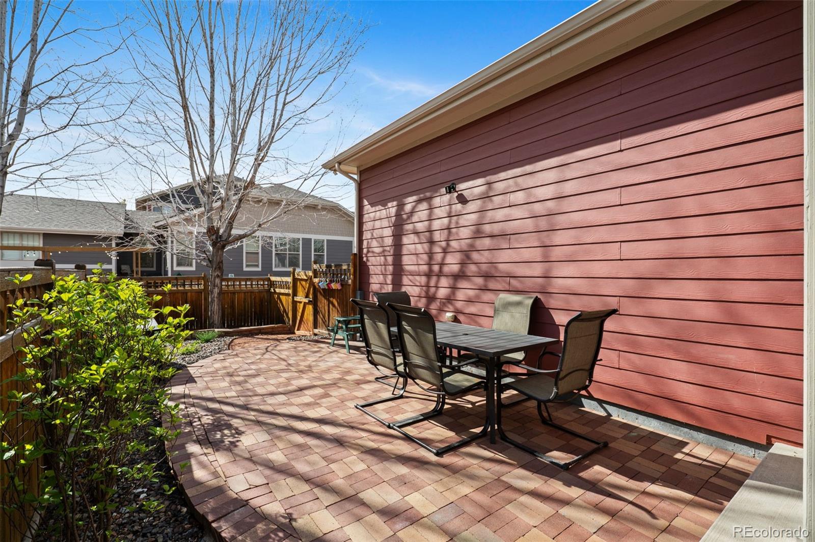 MLS Image #33 for 3031  trenton street,denver, Colorado