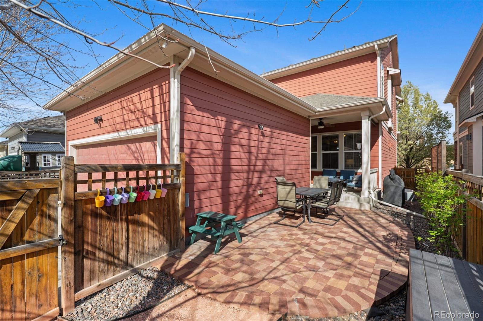 MLS Image #34 for 3031  trenton street,denver, Colorado