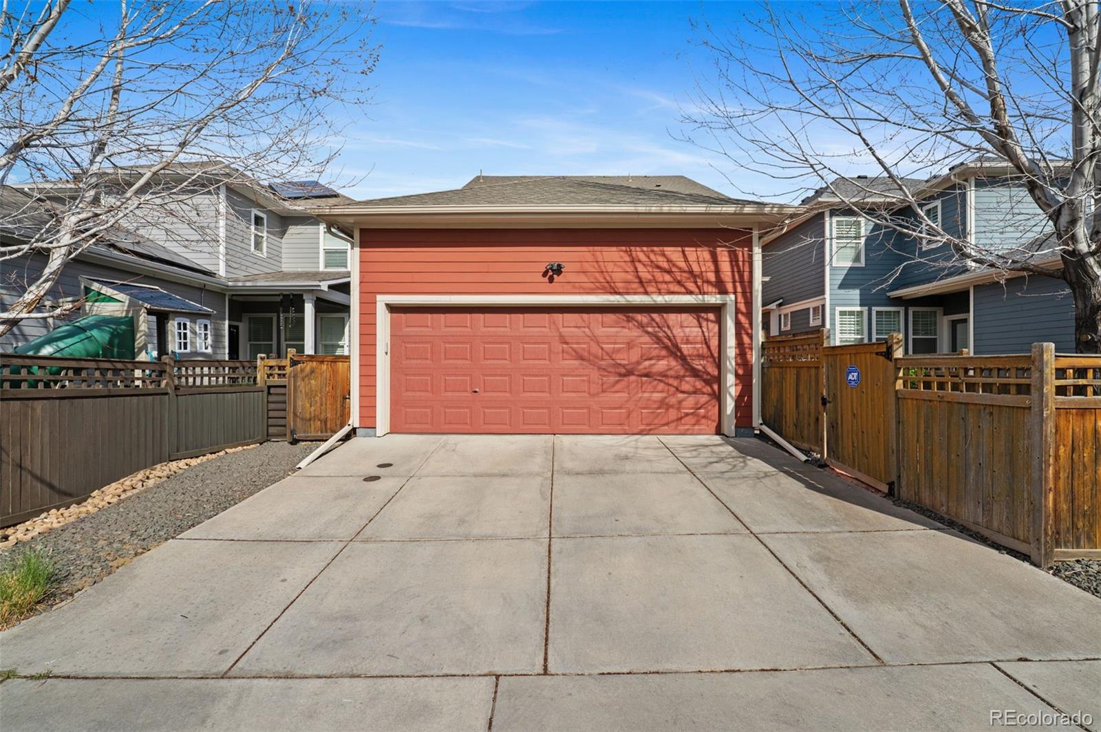 MLS Image #35 for 3031  trenton street,denver, Colorado