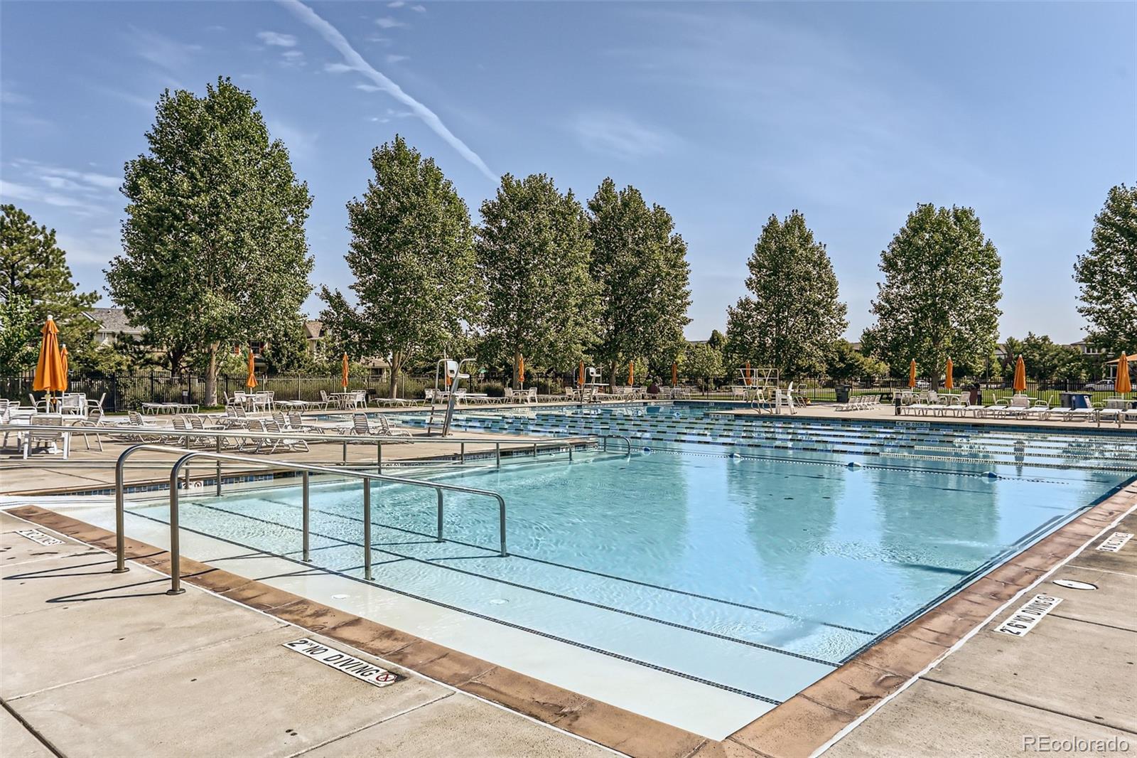 MLS Image #42 for 3031  trenton street,denver, Colorado