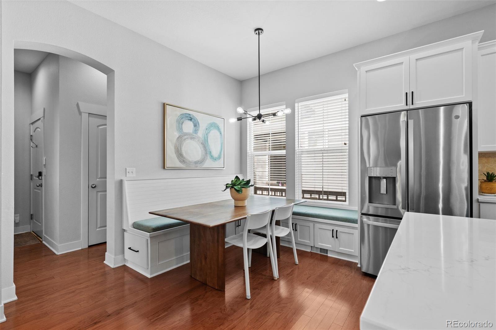 MLS Image #8 for 3031  trenton street,denver, Colorado