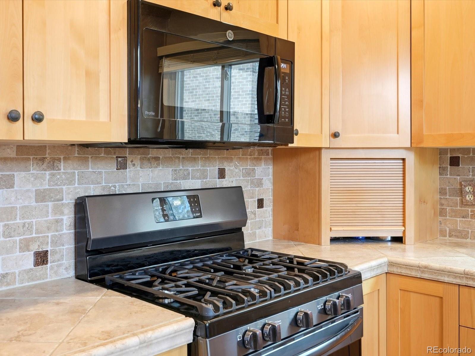 MLS Image #12 for 16082  deer ridge drive,morrison, Colorado