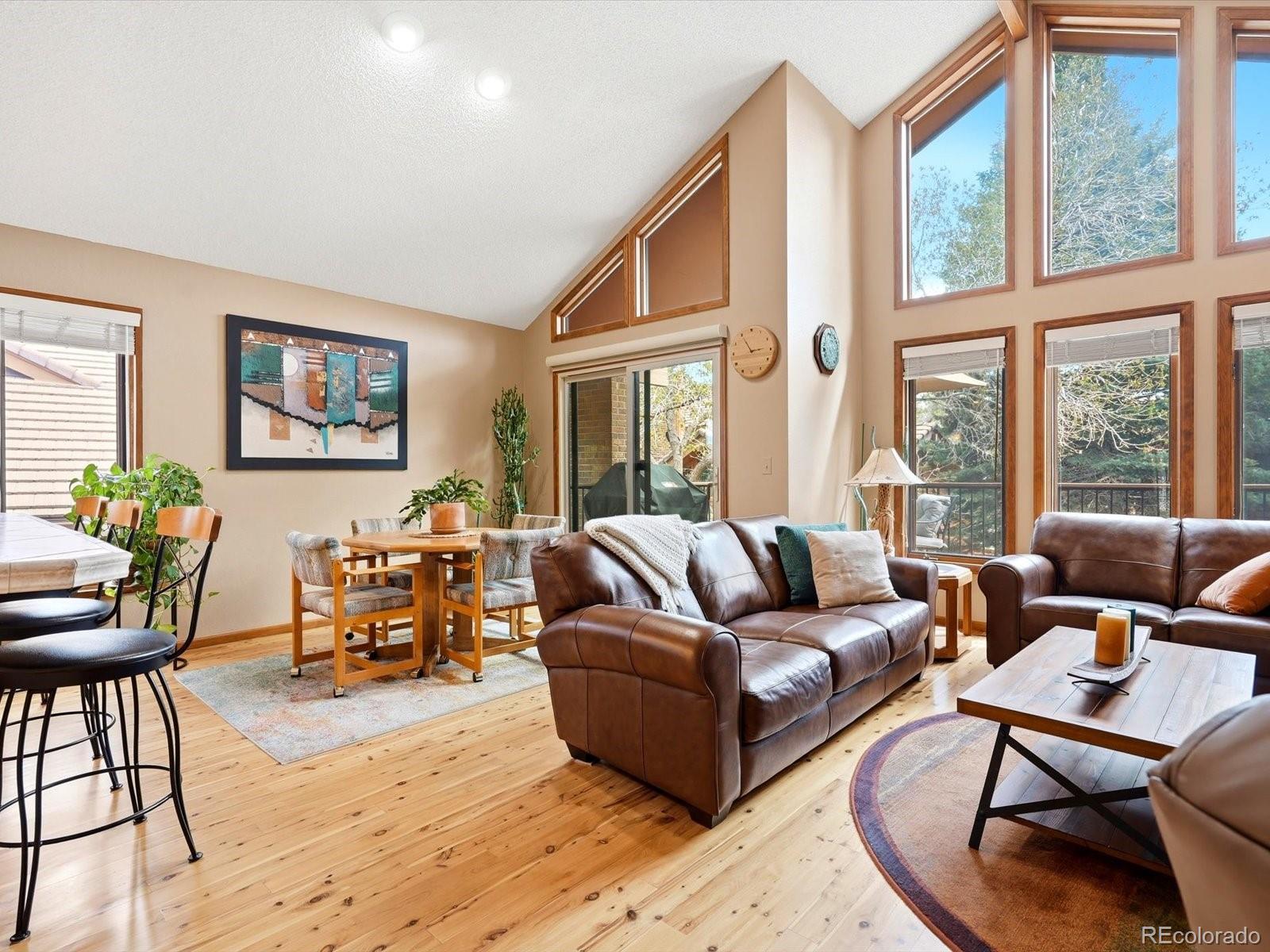 MLS Image #14 for 16082  deer ridge drive,morrison, Colorado