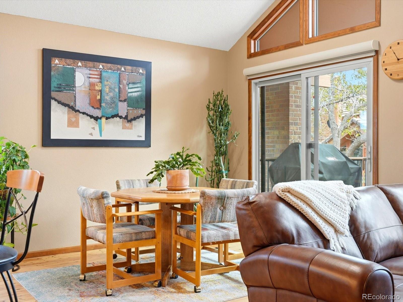 MLS Image #15 for 16082  deer ridge drive,morrison, Colorado