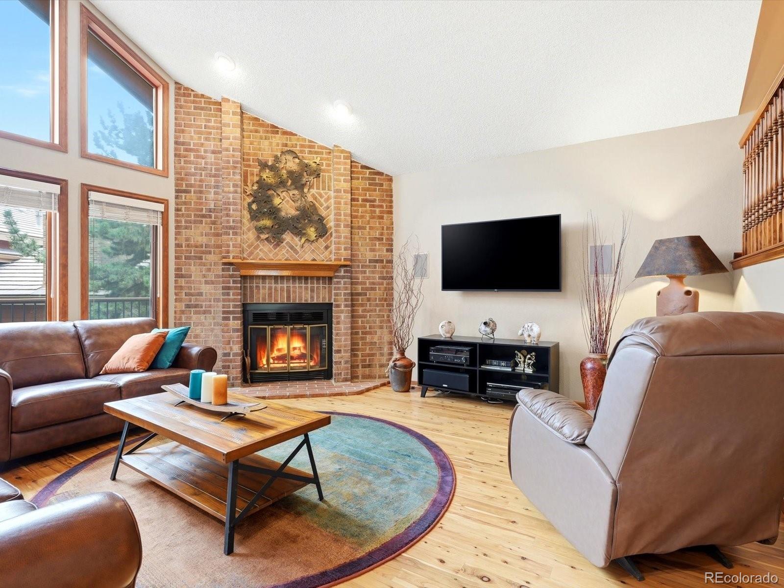 MLS Image #16 for 16082  deer ridge drive,morrison, Colorado