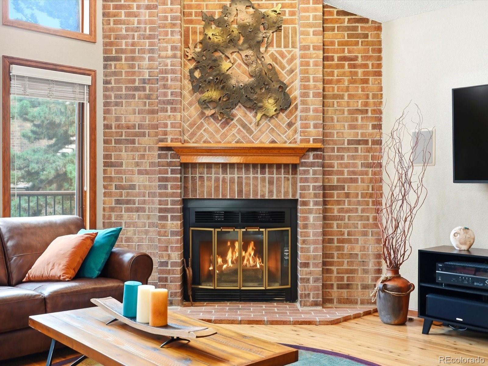 MLS Image #17 for 16082  deer ridge drive,morrison, Colorado