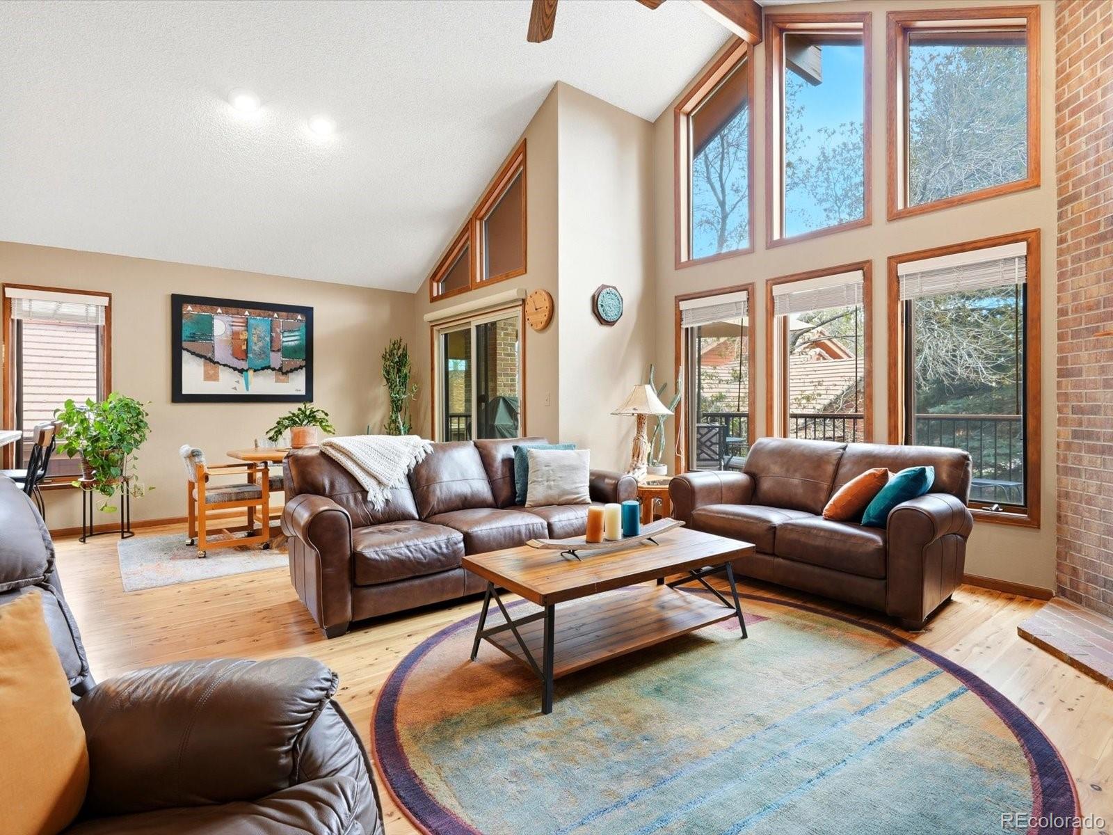 MLS Image #18 for 16082  deer ridge drive,morrison, Colorado