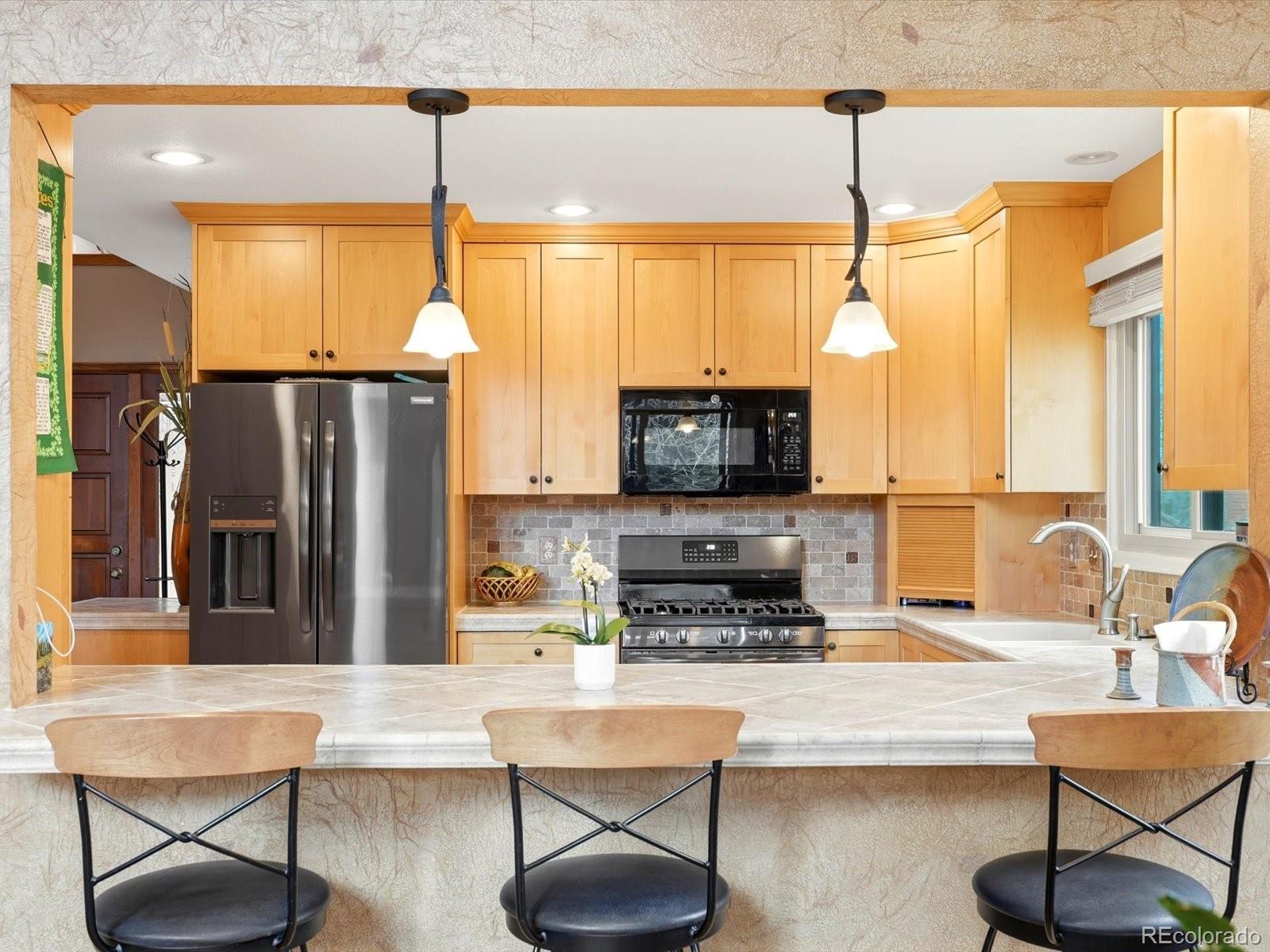 MLS Image #19 for 16082  deer ridge drive,morrison, Colorado