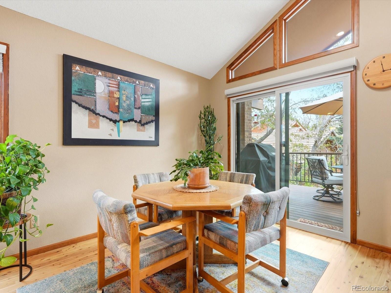 MLS Image #20 for 16082  deer ridge drive,morrison, Colorado