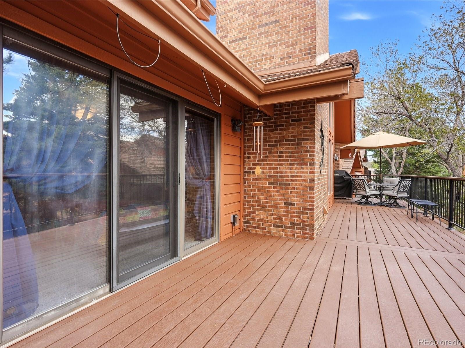MLS Image #22 for 16082  deer ridge drive,morrison, Colorado