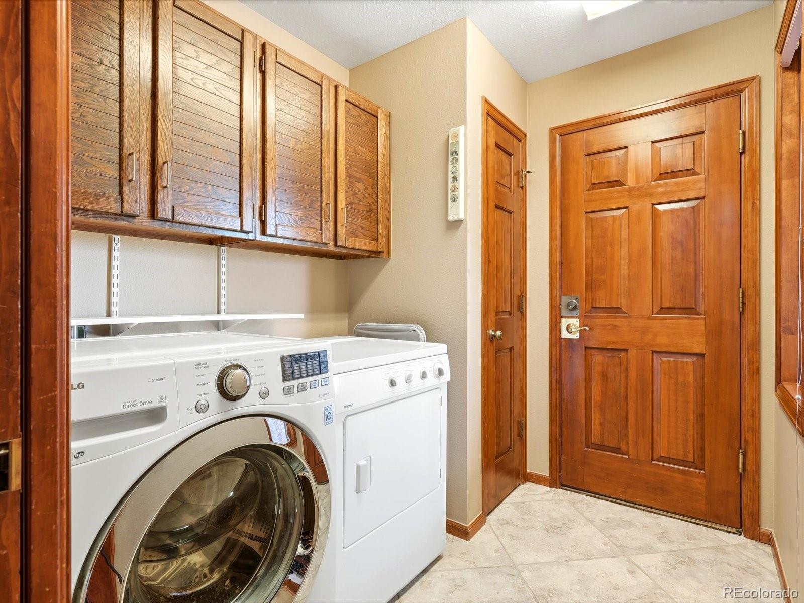 MLS Image #23 for 16082  deer ridge drive,morrison, Colorado