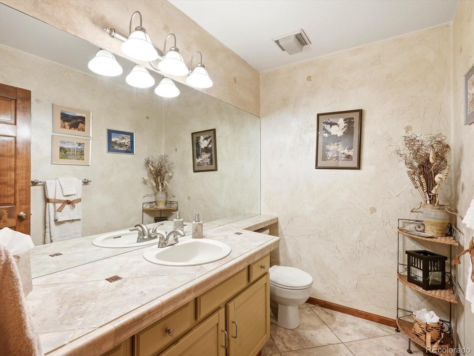 MLS Image #24 for 16082  deer ridge drive,morrison, Colorado