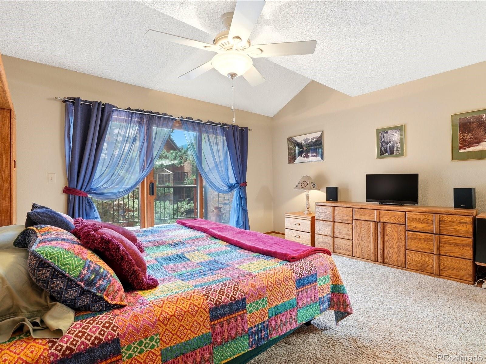 MLS Image #25 for 16082  deer ridge drive,morrison, Colorado