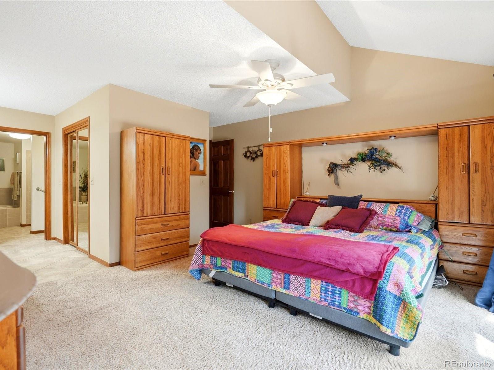 MLS Image #26 for 16082  deer ridge drive,morrison, Colorado