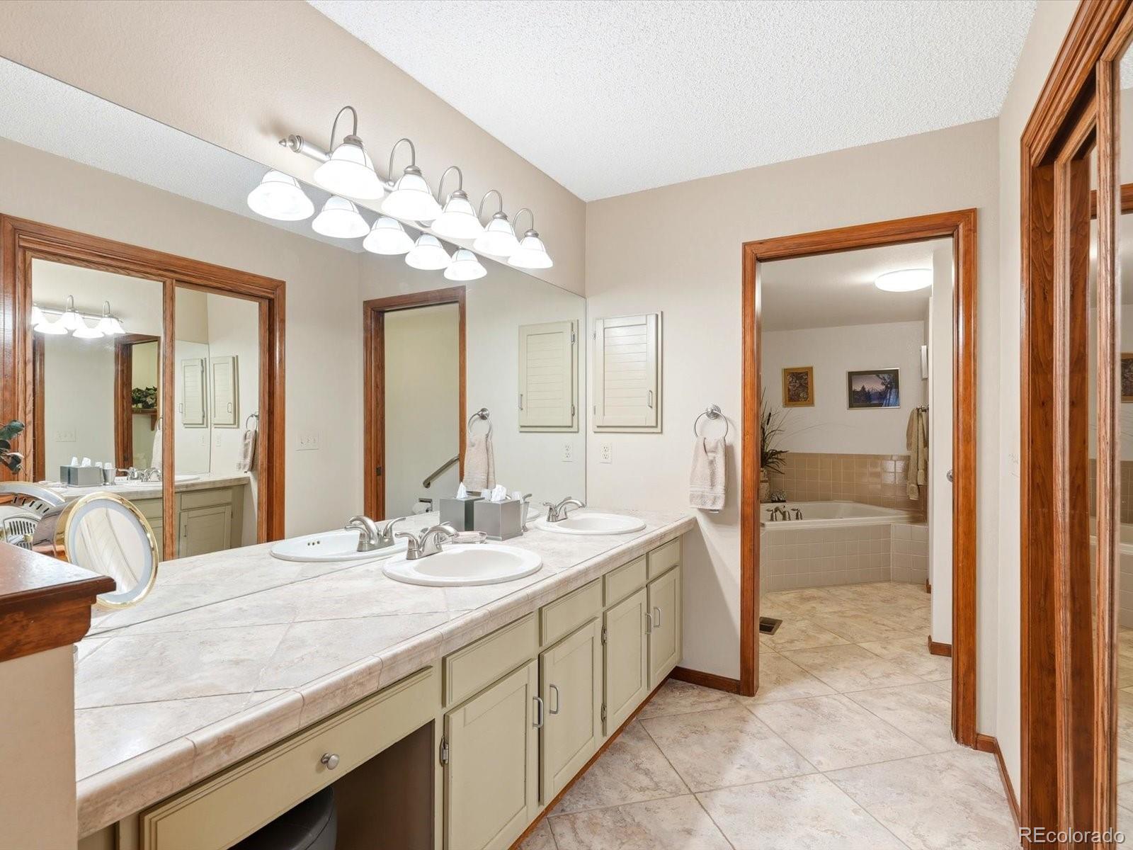 MLS Image #27 for 16082  deer ridge drive,morrison, Colorado