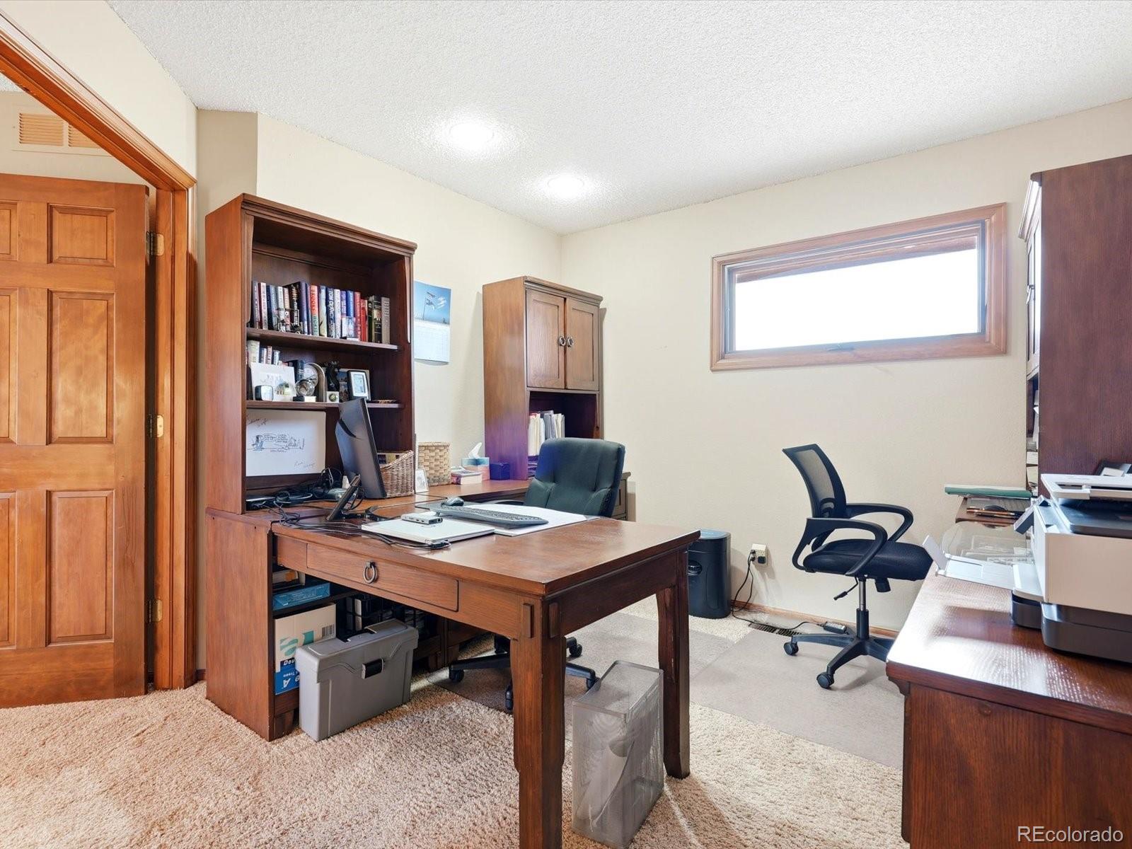 MLS Image #29 for 16082  deer ridge drive,morrison, Colorado