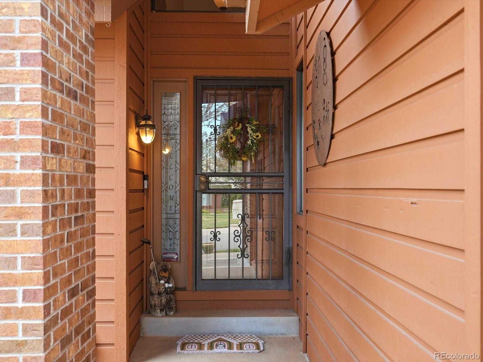 MLS Image #3 for 16082  deer ridge drive,morrison, Colorado