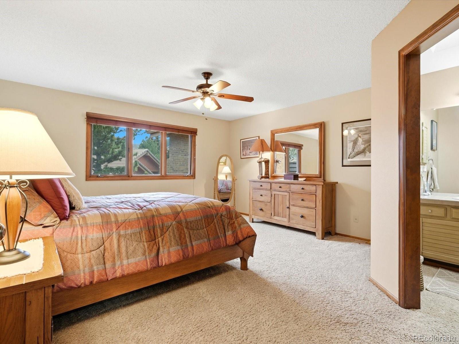 MLS Image #30 for 16082  deer ridge drive,morrison, Colorado