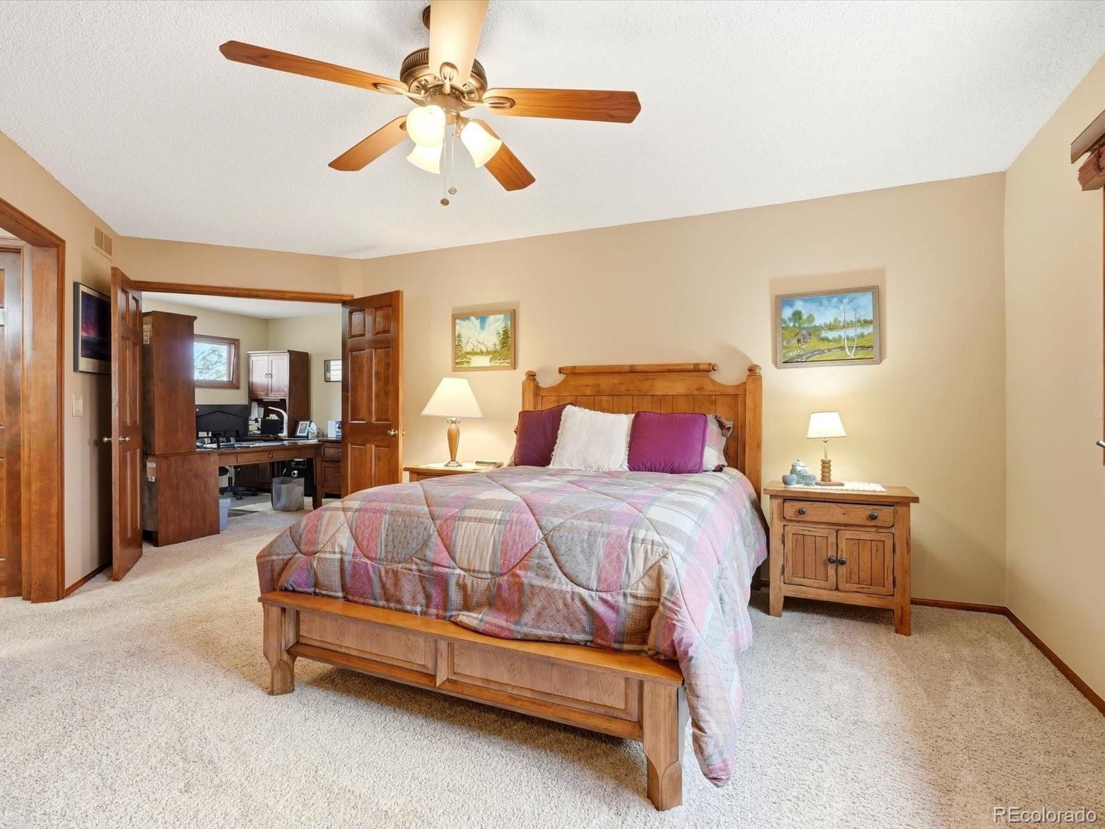 MLS Image #31 for 16082  deer ridge drive,morrison, Colorado