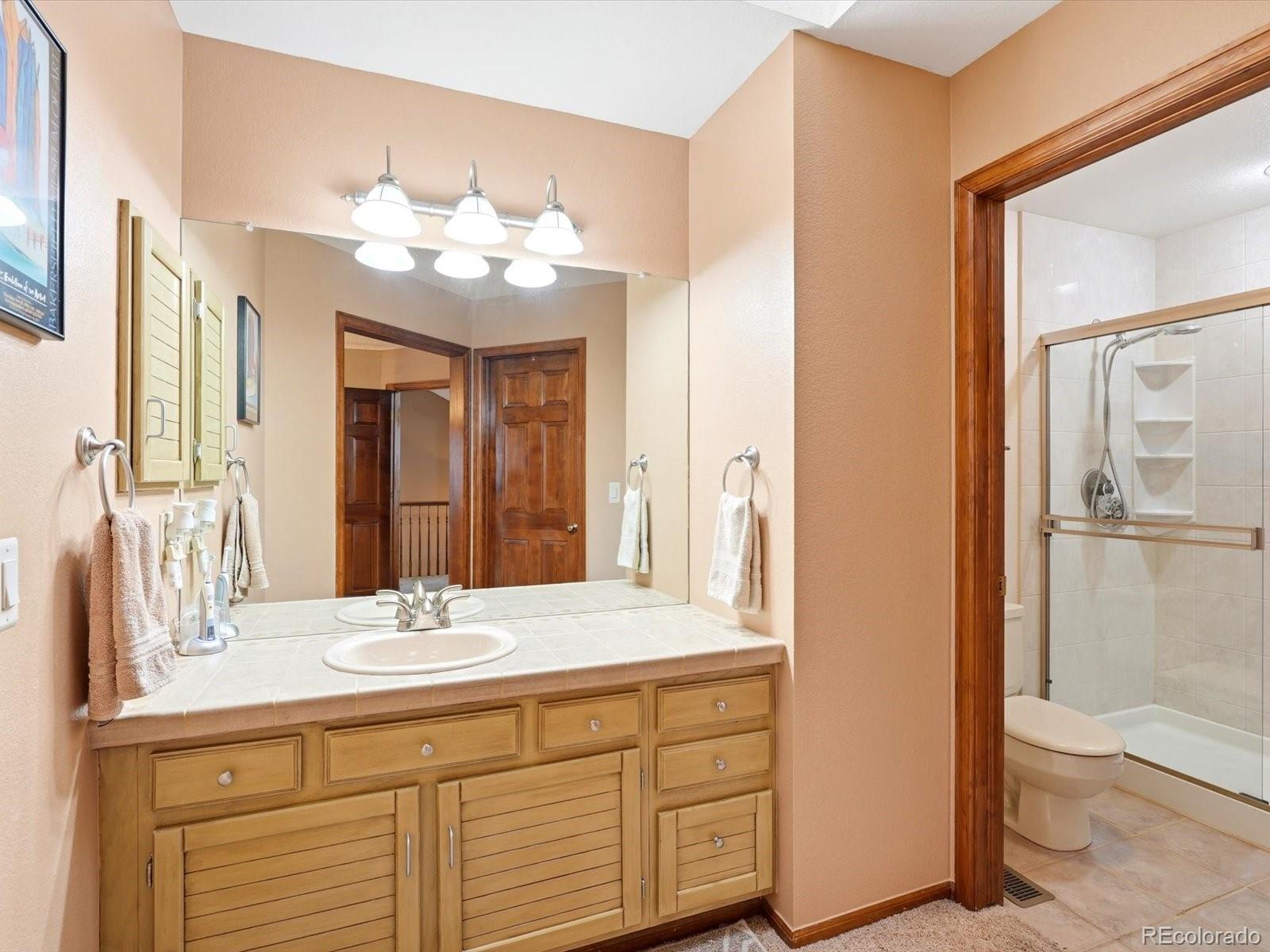 MLS Image #32 for 16082  deer ridge drive,morrison, Colorado