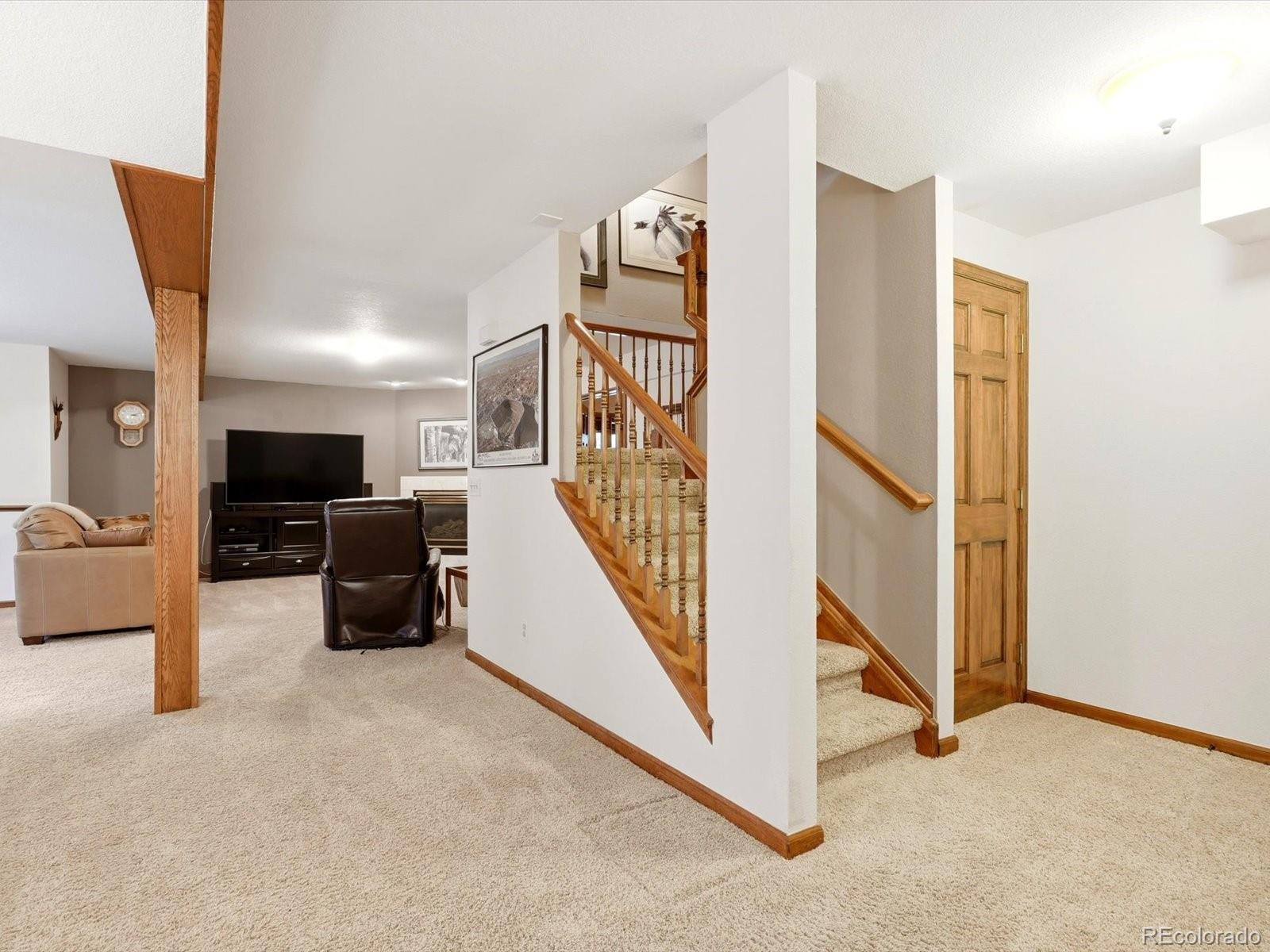 MLS Image #33 for 16082  deer ridge drive,morrison, Colorado