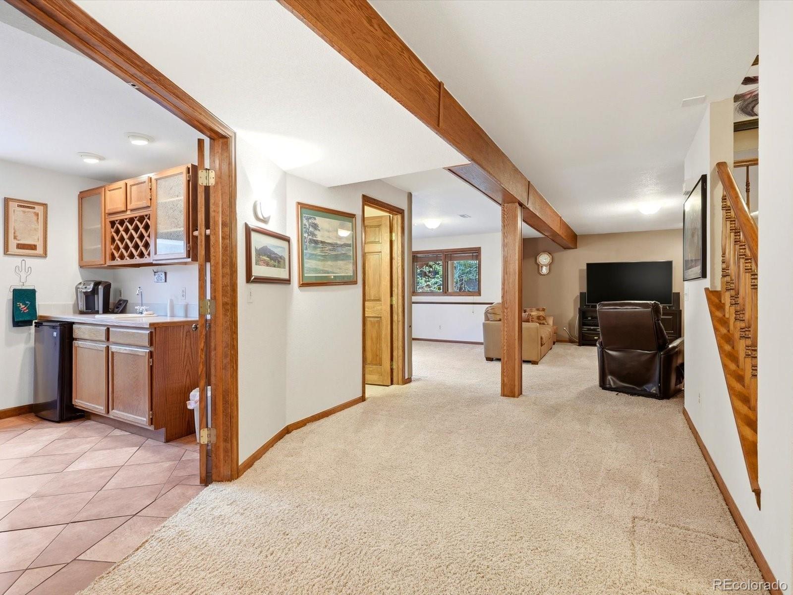 MLS Image #34 for 16082  deer ridge drive,morrison, Colorado