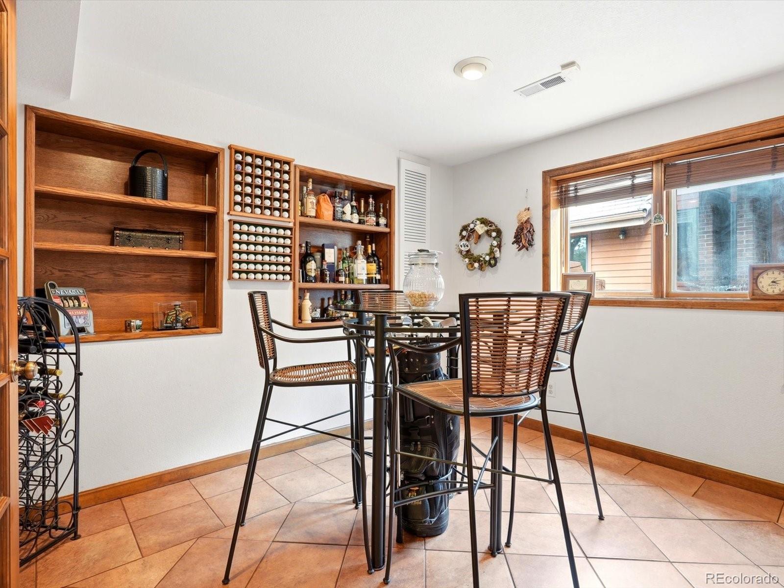 MLS Image #35 for 16082  deer ridge drive,morrison, Colorado