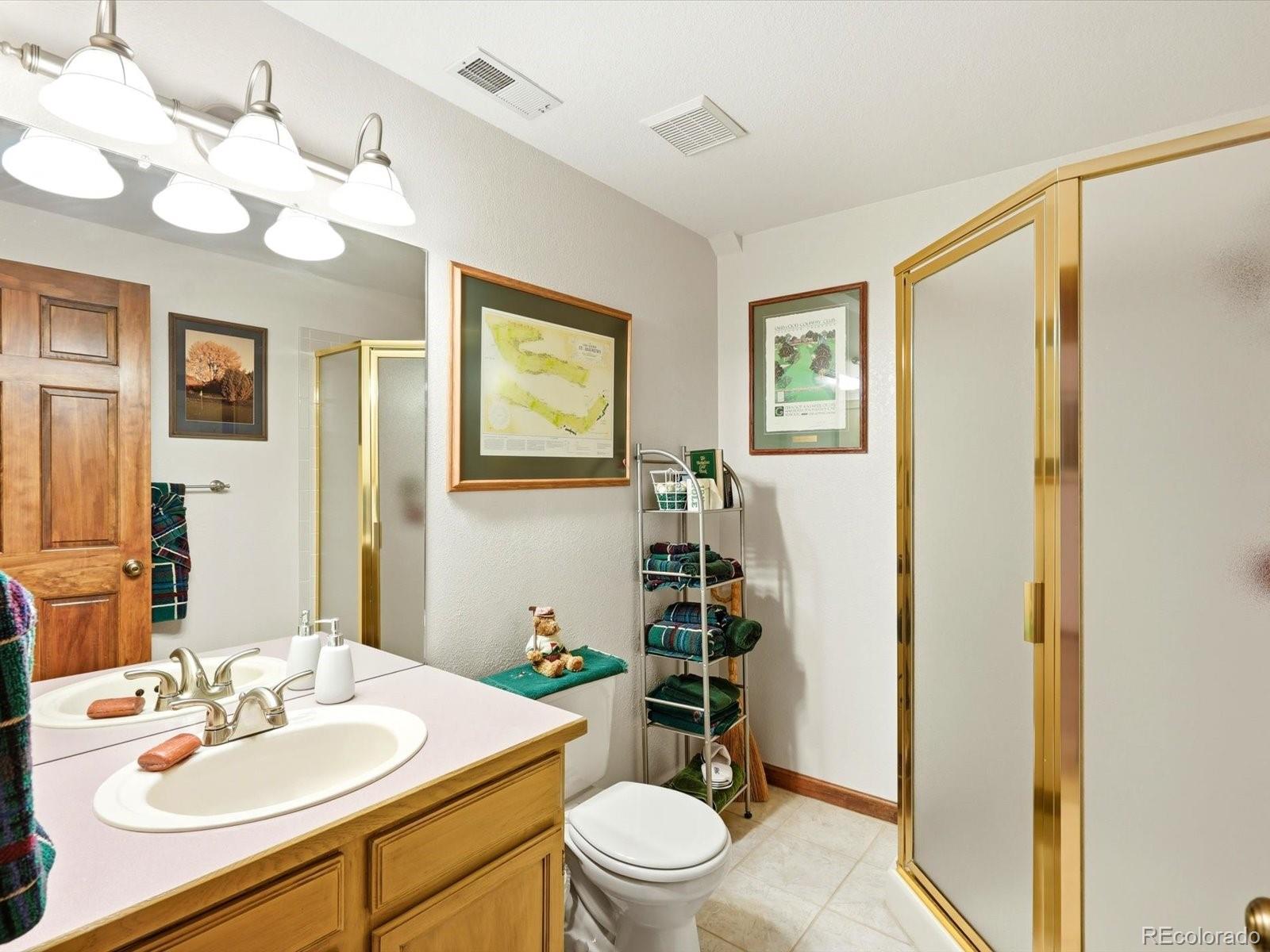 MLS Image #36 for 16082  deer ridge drive,morrison, Colorado