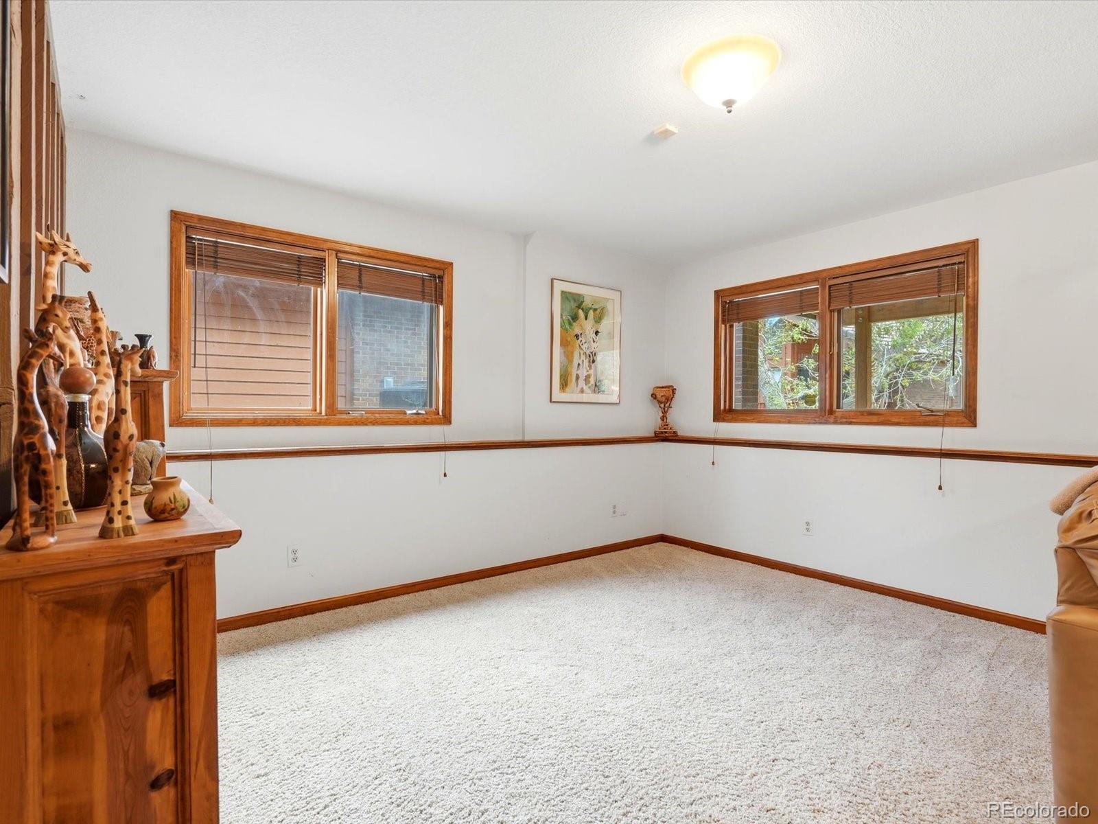 MLS Image #37 for 16082  deer ridge drive,morrison, Colorado