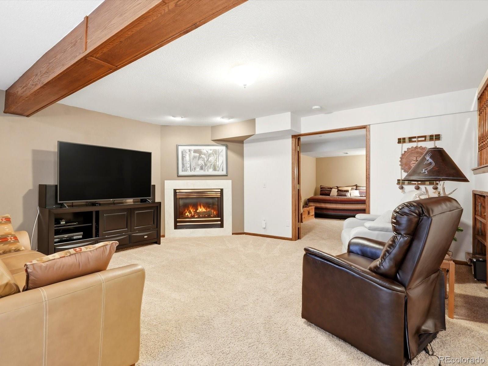 MLS Image #38 for 16082  deer ridge drive,morrison, Colorado