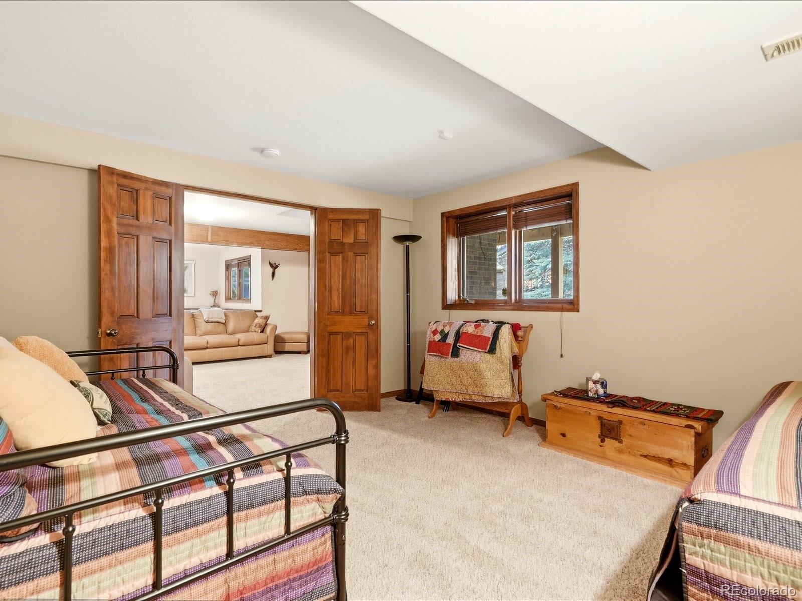 MLS Image #39 for 16082  deer ridge drive,morrison, Colorado